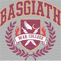 Animal Text Series-AT 2049